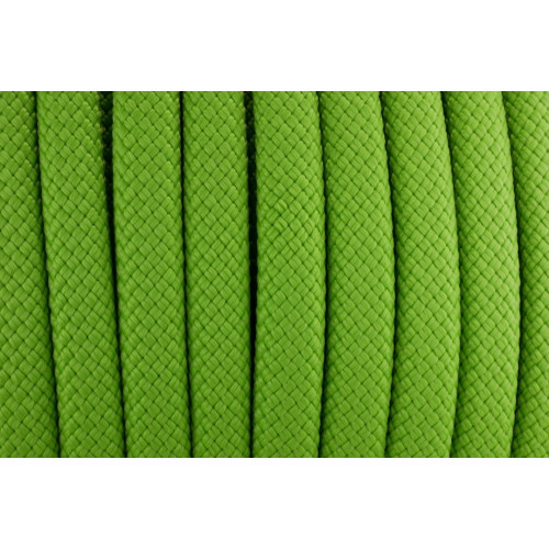 Premium Rope Leaf Green 10mm