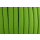 Premium Rope Leaf Green 10mm