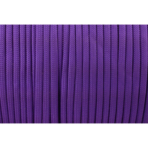 Cord  Typ 3 Purple Magic