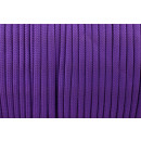 Cord  Typ 3 Purple Magic