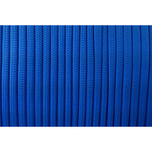 Cord  Typ 3 French Blue
