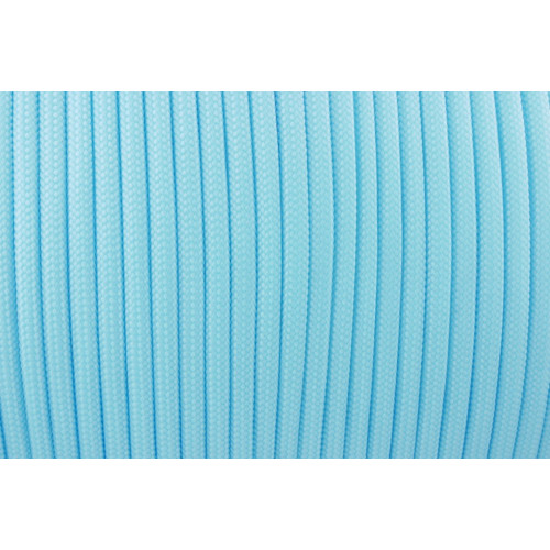 Cord  Typ 3 Cotton Candy Blue