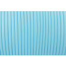 Cord  Typ 3 Cotton Candy Blue