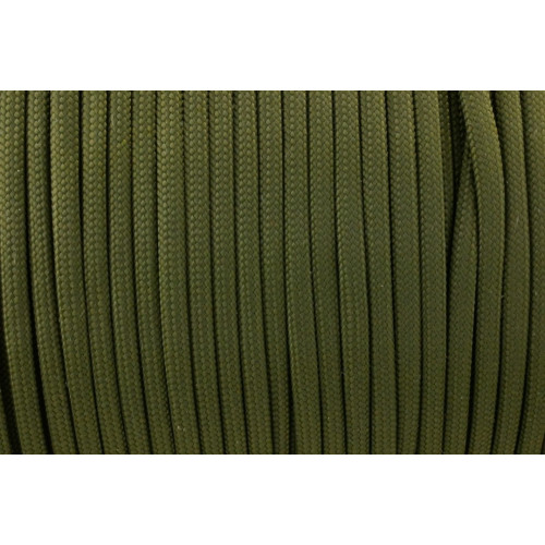 Cord  Typ 3 Olive Green