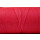 Linhasita 0,75 mm Neon Pink 328