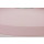 Wasserabweisendes Gurtband 16mm Pastellrosa