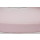 HEXA Wasserabweisendes Gurtband 16mm Pastellrosa