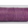 Linhasita 0,5 mm Violett 359