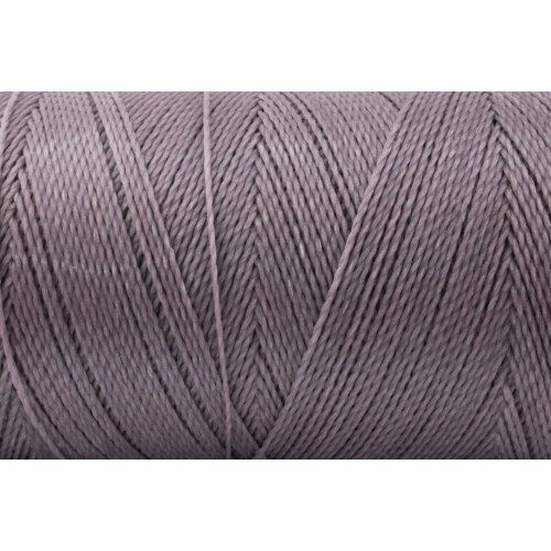 Linhasita 0,5 mm Lavendel Dunkel 232