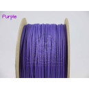 US - Cord  Typ 1 Purple