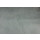 Fleece Helles Grau 11x100cm