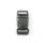 POM (Delrin®) Kunststoff Schnellverschluss 15 mm (5/8")