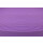 B0936 Biothane Amethyst 9 mm PU524