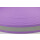 B1936ref Biothane Amethyst 19mm reflektierend PU524