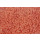Miyuki Delica Perlen 11/0 Duracoat opaque dyed dark salmon DB-2112