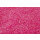 Miyuki Delica Perlen 11/0 Luminous wild strawberry pink DB-2035