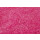 Rocailles Perlen 11/0 Luminous wild strawberry pink DB-2035