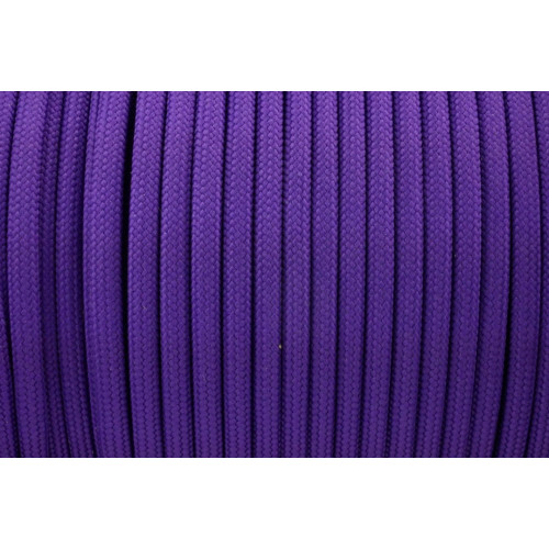 PES Cord Typ 3 Lollipop Purple