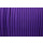 PES Cord Typ 3 Lollipop Purple