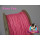 US - Cord  Typ 1 Rosa Pink