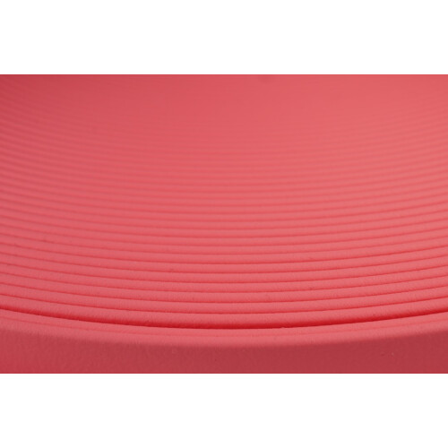 B3831 Biothane Coral 38 mm PC524