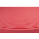 B3831 Biothane Coral 38 mm PC524