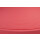 B3831 Biothane Coral 38 mm PC524