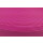 Kurze Stücke B1645 Biothane Berry Pink 16mm 31cm
