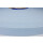 Kurze Stücke B1634 Biothane Pastell Blau 16mm 41cm
