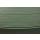 Kurze Stücke B1651 Biothane Foliage Green 16mm 20cm