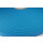 Kurze Stücke B1626 Biothane Lagune 16mm 20cm