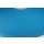 Kurze Stücke B1626 Biothane Lagune 16mm 35cm