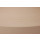 Kurze Stücke B1940 Biothane Powder Tan 19mm 24cm