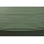 Kurze Stücke B2551 Biothane Foliage Green 25mm 19cm