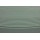 Kurze Stücke B2556 Biothane Foggy Green 25mm 34 cm