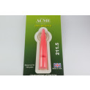 ACME Hundepfeife 211.5 Coral