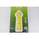 ACME Hundepfeife 211.5 Coral