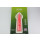 ACME Hundepfeife 211.5 Coral