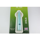 ACME Hundepfeife 210.5 Baby Blau