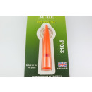 ACME Hundepfeife 210.5 Baby Blau