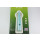 ACME Hundepfeife 210.5 Baby Blau