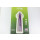 ACME Hundepfeife 210.5 Lila