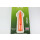 ACME Hundepfeife 210.5 Orange