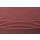 B0937 Biothane Saddle Brown 9 mm BR526