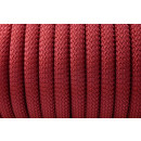 Premium Rope Copper Red 10mm