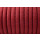 Premium Rope Copper Red 10mm