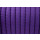 Premium Rope Deep Purple 10mm