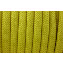 Premium Rope Banana Yellow 10mm