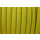Premium Rope Banana Yellow 10mm