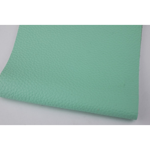 NL950Z01 Nappaleder Zuschnitt 9x50 cm Mint